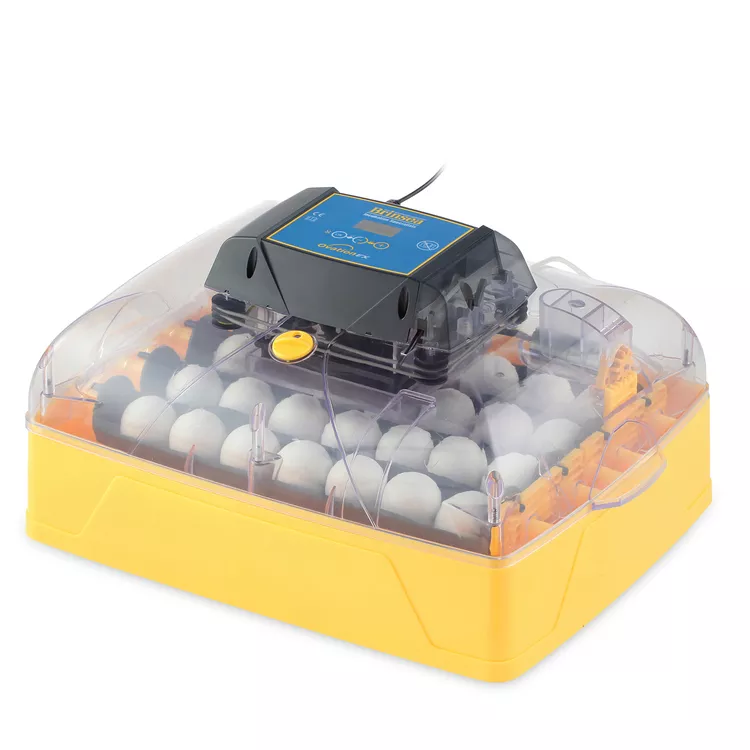 Brinsea Automatic Egg Incubator - Ovation 28 EX Digital Hatcher