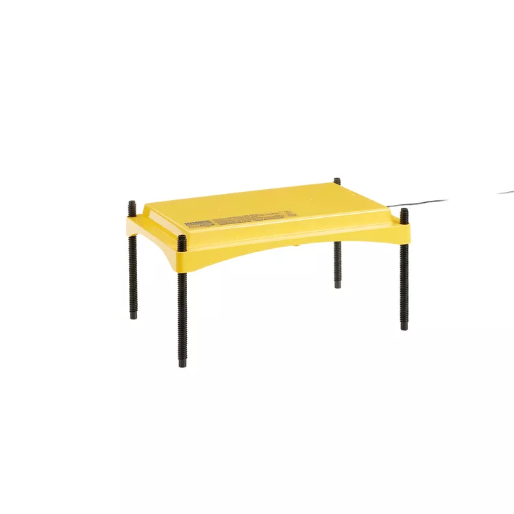 Brinsea EcoGlow 1200 Safety Chick Brooder