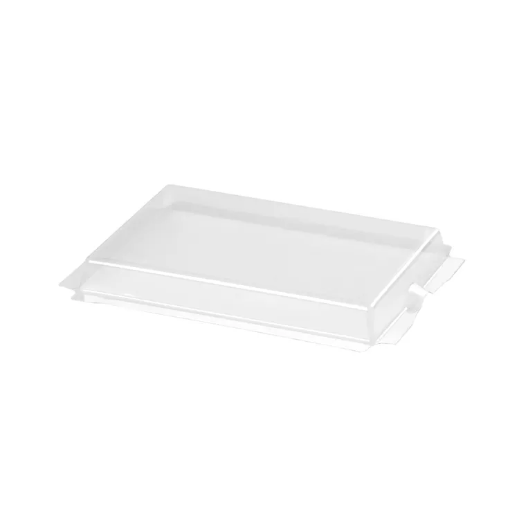 Brinsea EcoGlow 600 Safety Chick Brooder Covers