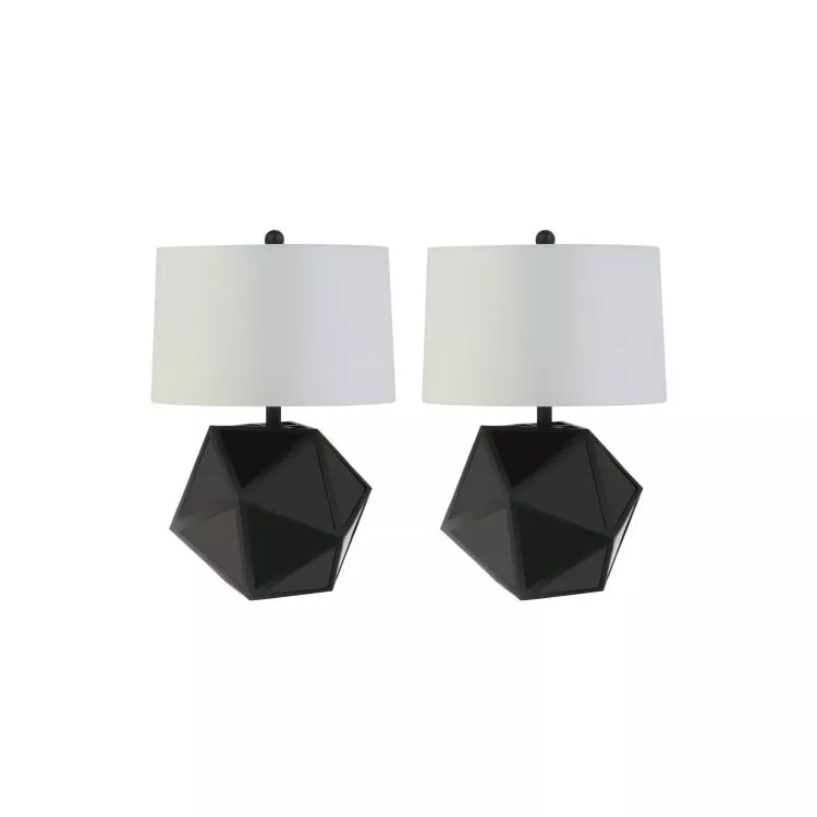 Brycin Table Lamp