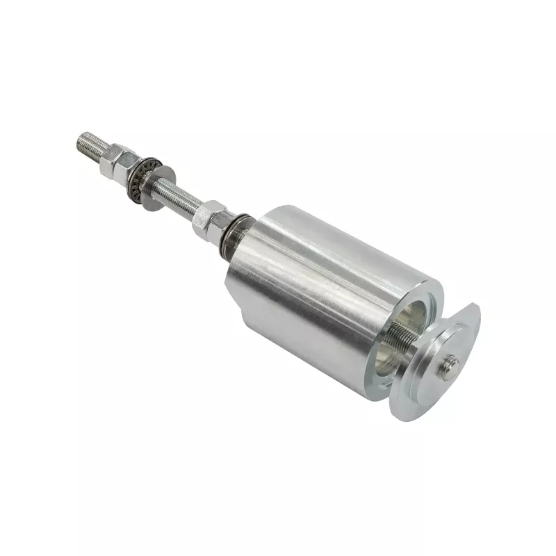 Bushing Removal/Installation Tool (Lower Control Arm & Trailing Arm)