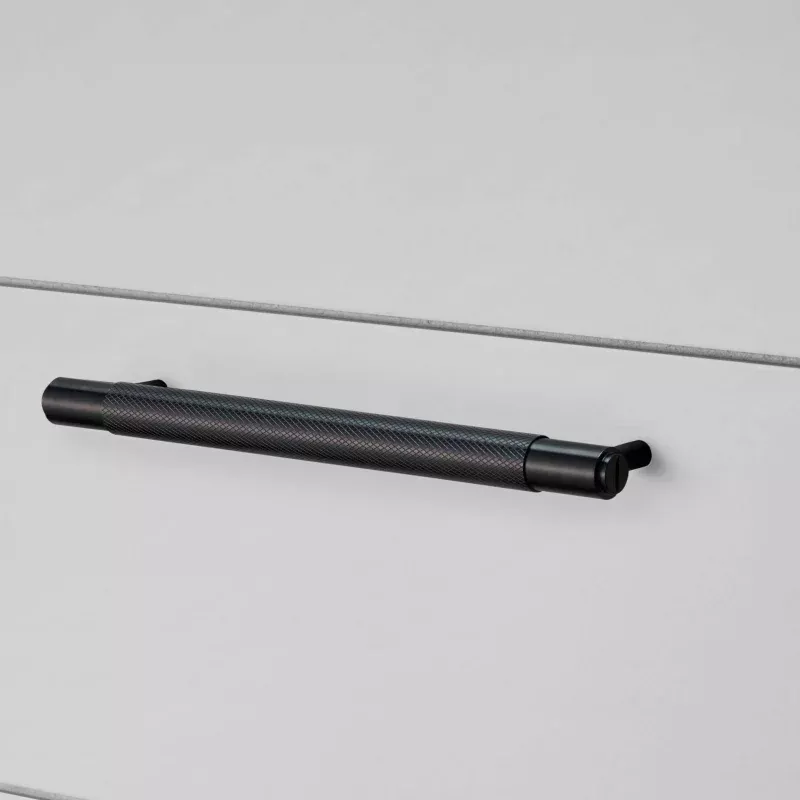 Buster + Punch Pull Bar / DOUBLE-SIDED / Cross