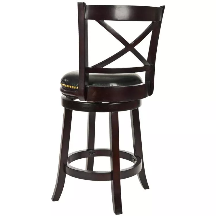 Butler Counterstool