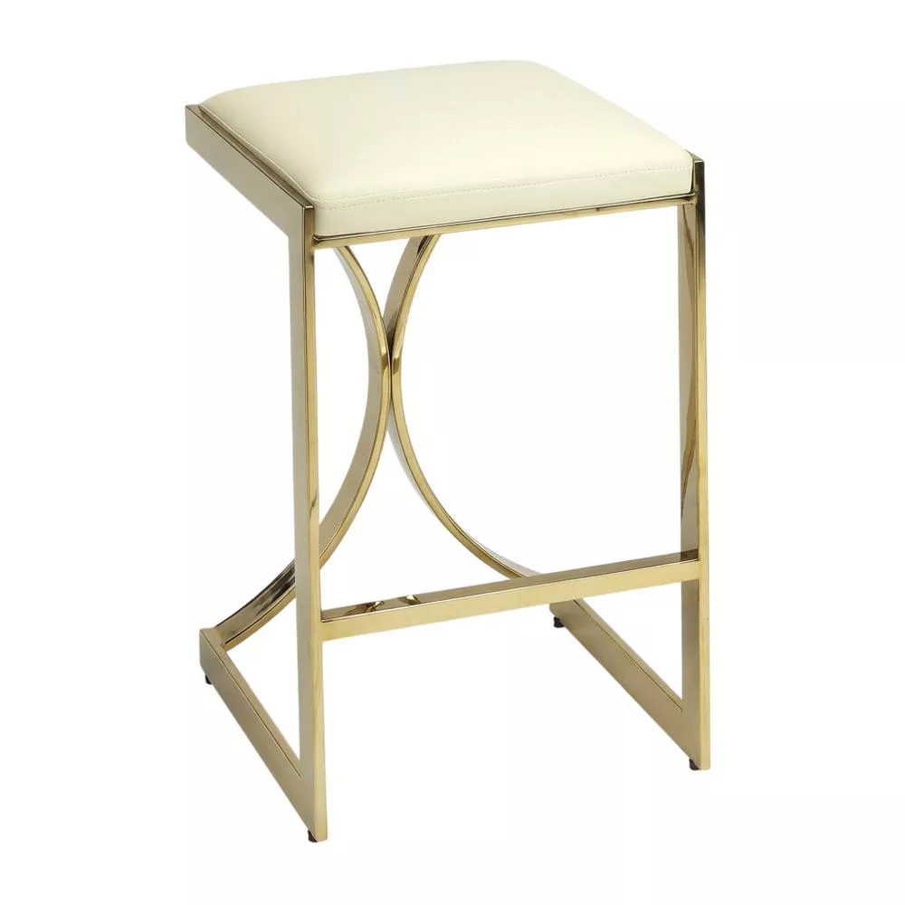 Butler Specialty Natalya 24" Counter Stool