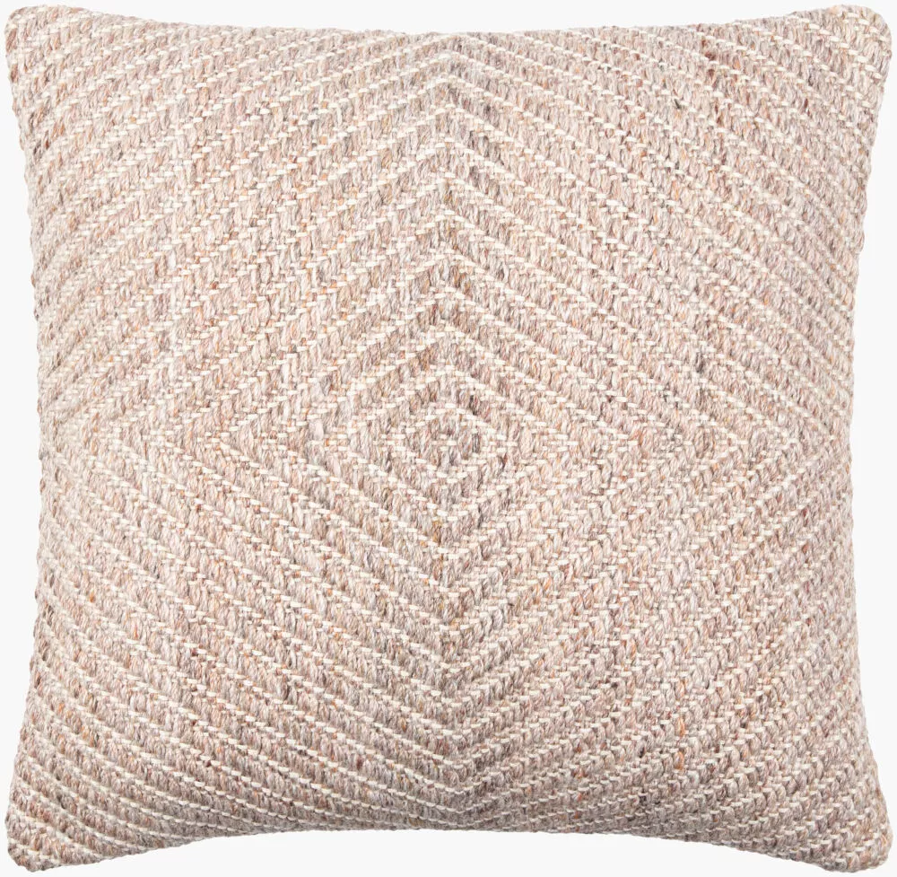 Cairn Pillow