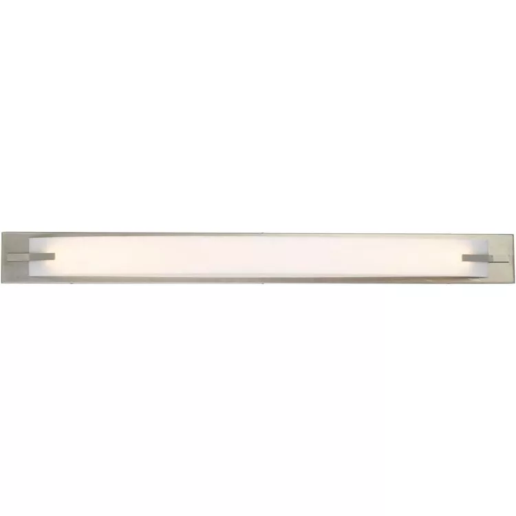 Cal Lighting LED Vanity Light43" Large Bathroom Lighting