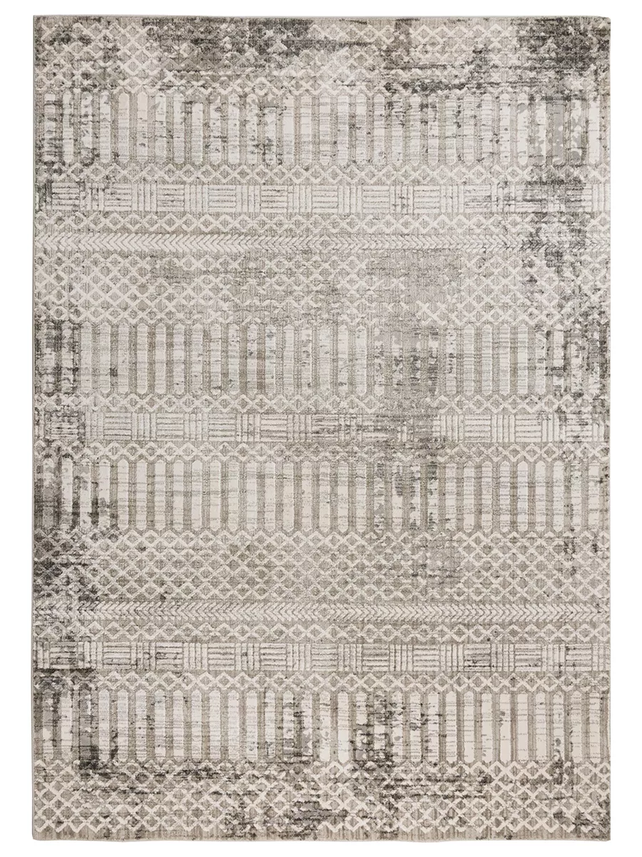 Calabria CLA795 5'3" x 7'6" Rug