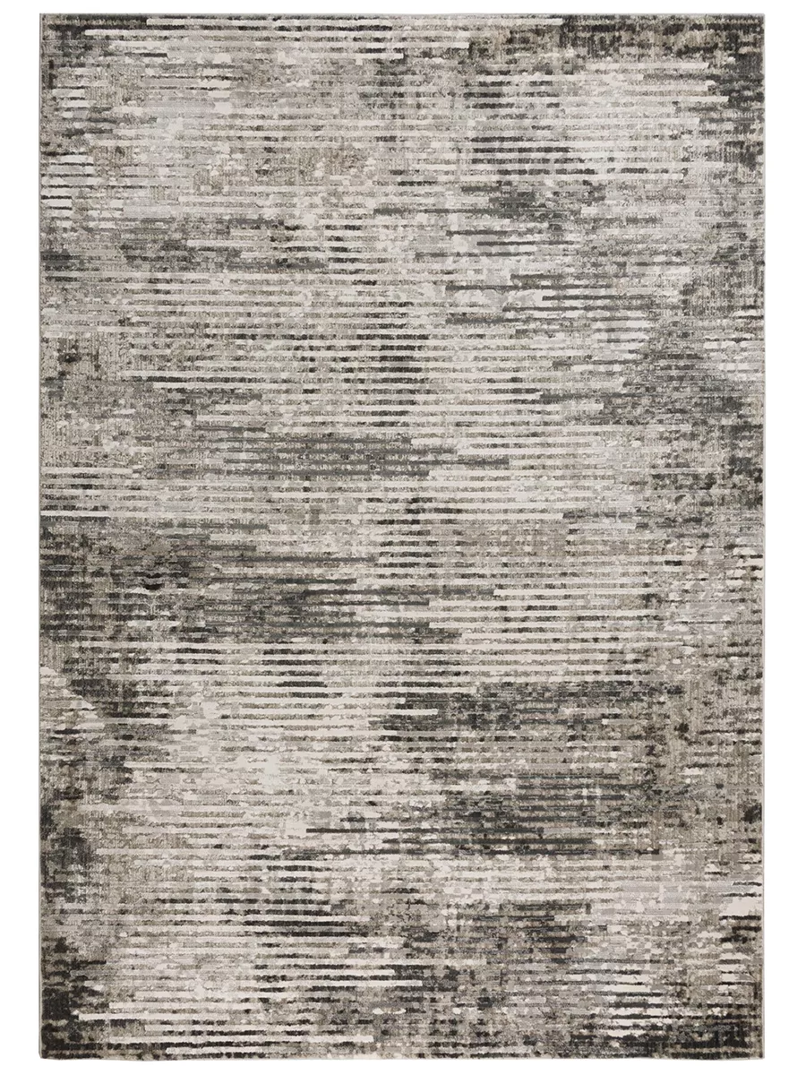Calabria CLA797 5'3" x 7'6" Rug