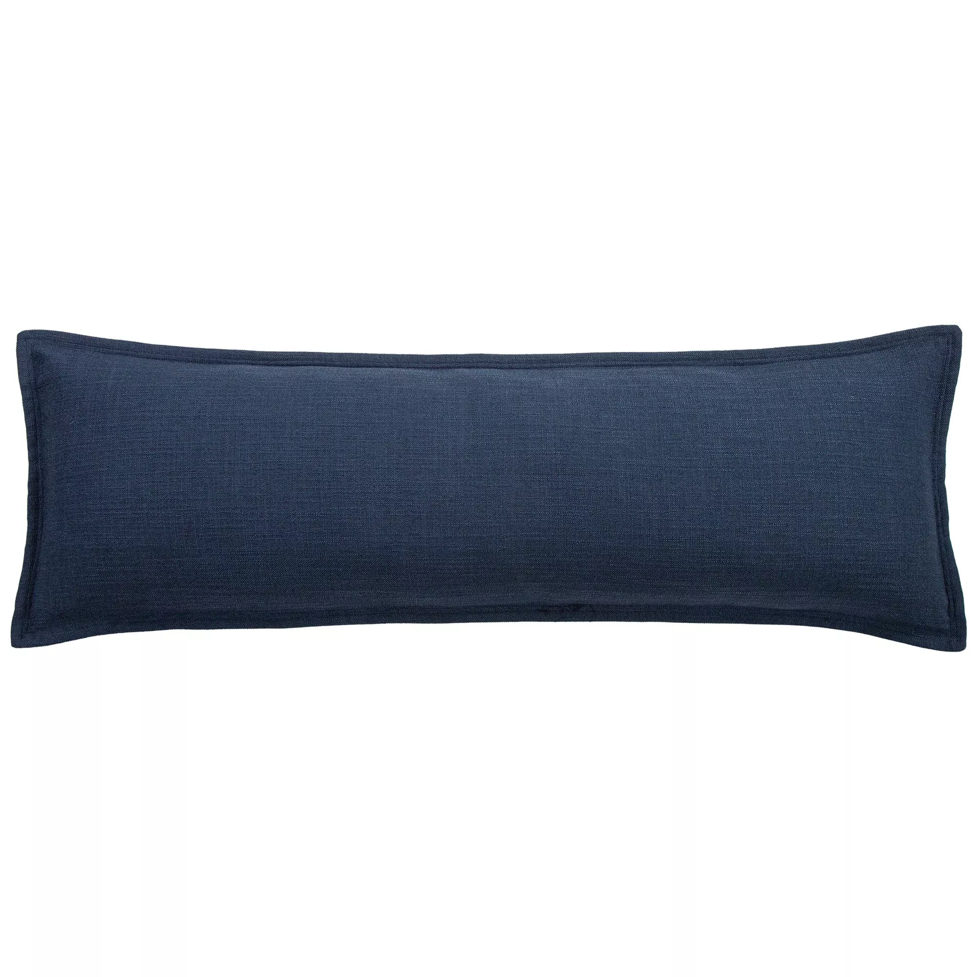 Camden Lumbar Pillow