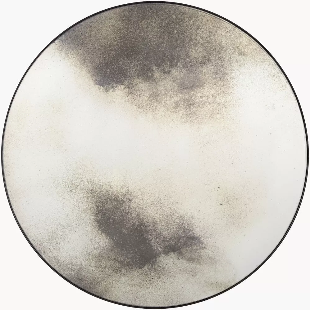 Camryn Accent Mirror