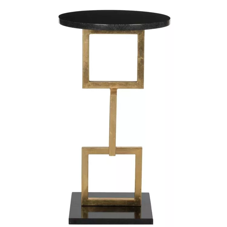 Cassidy Accent Table