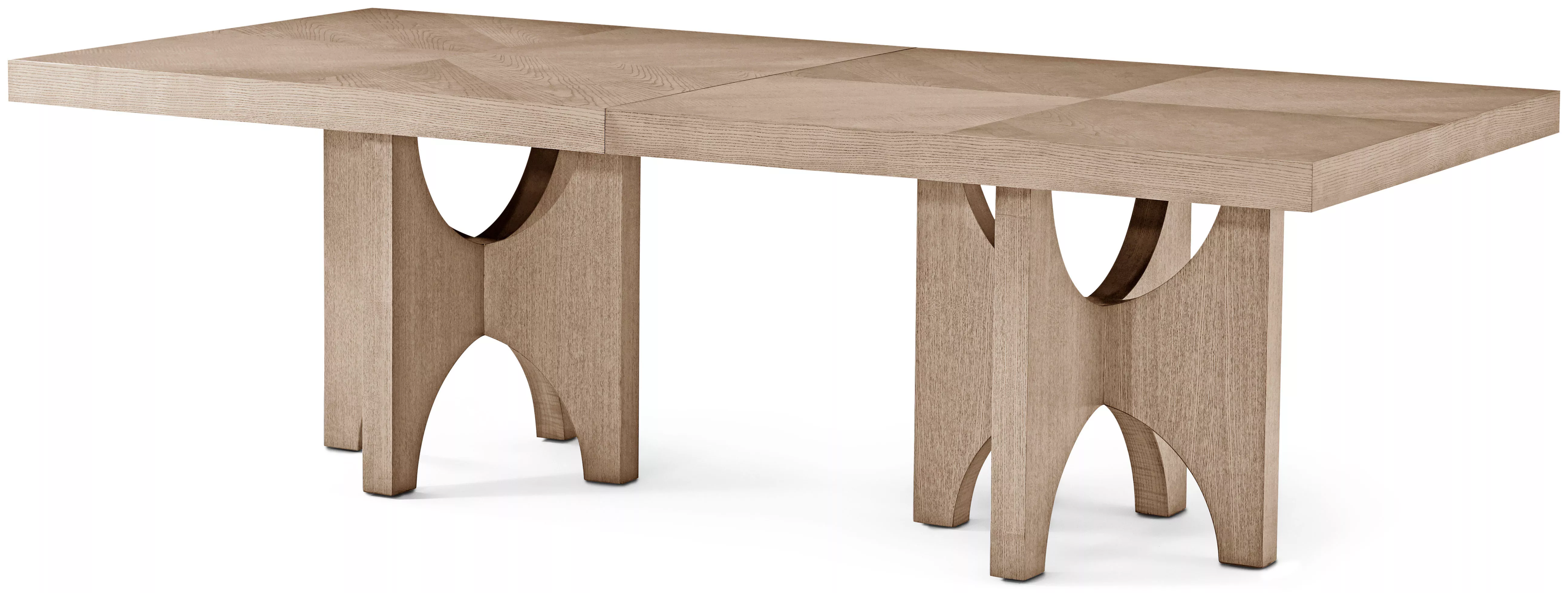 Catalina Extending Dining Table