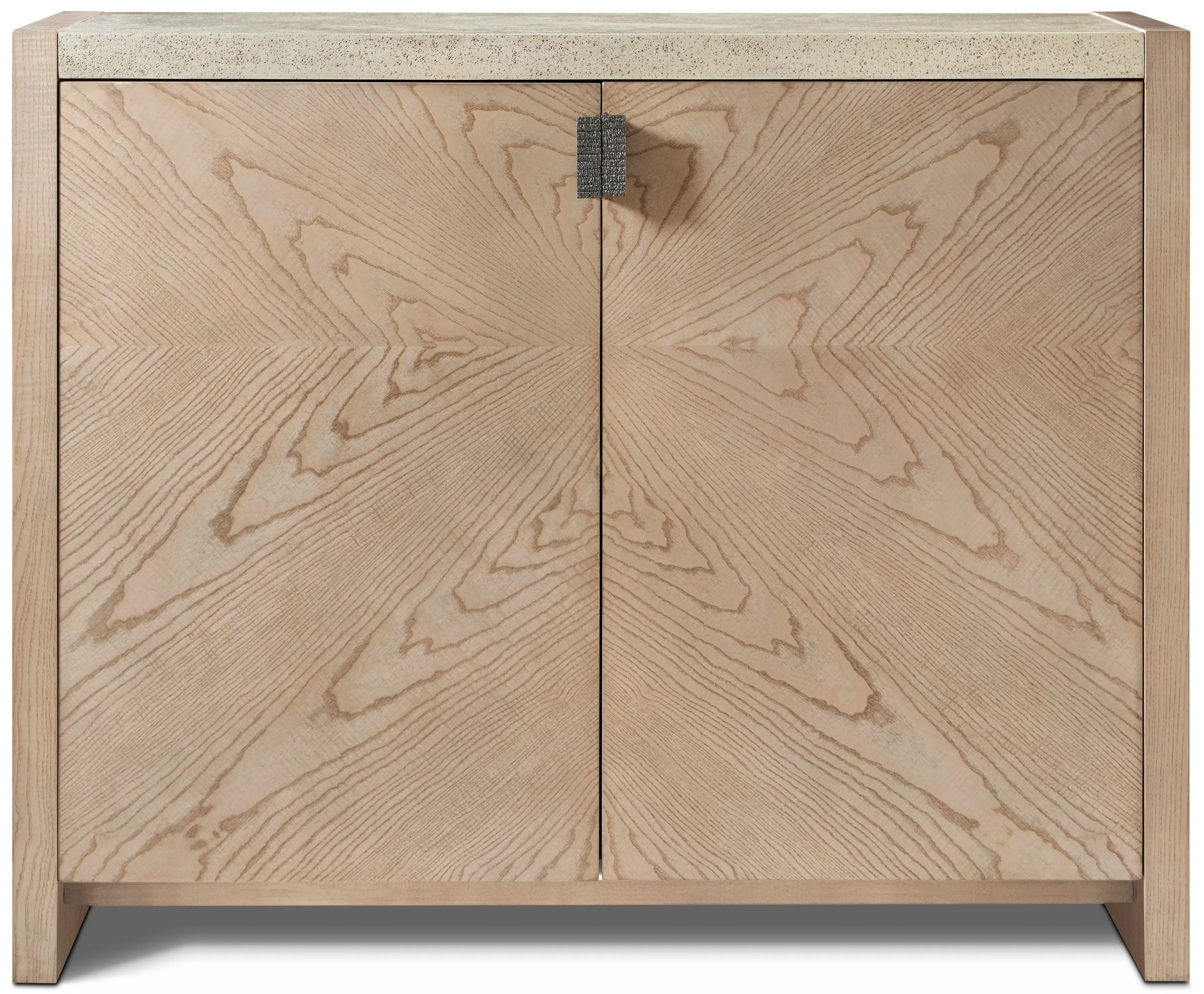 Catalina Hall Chest