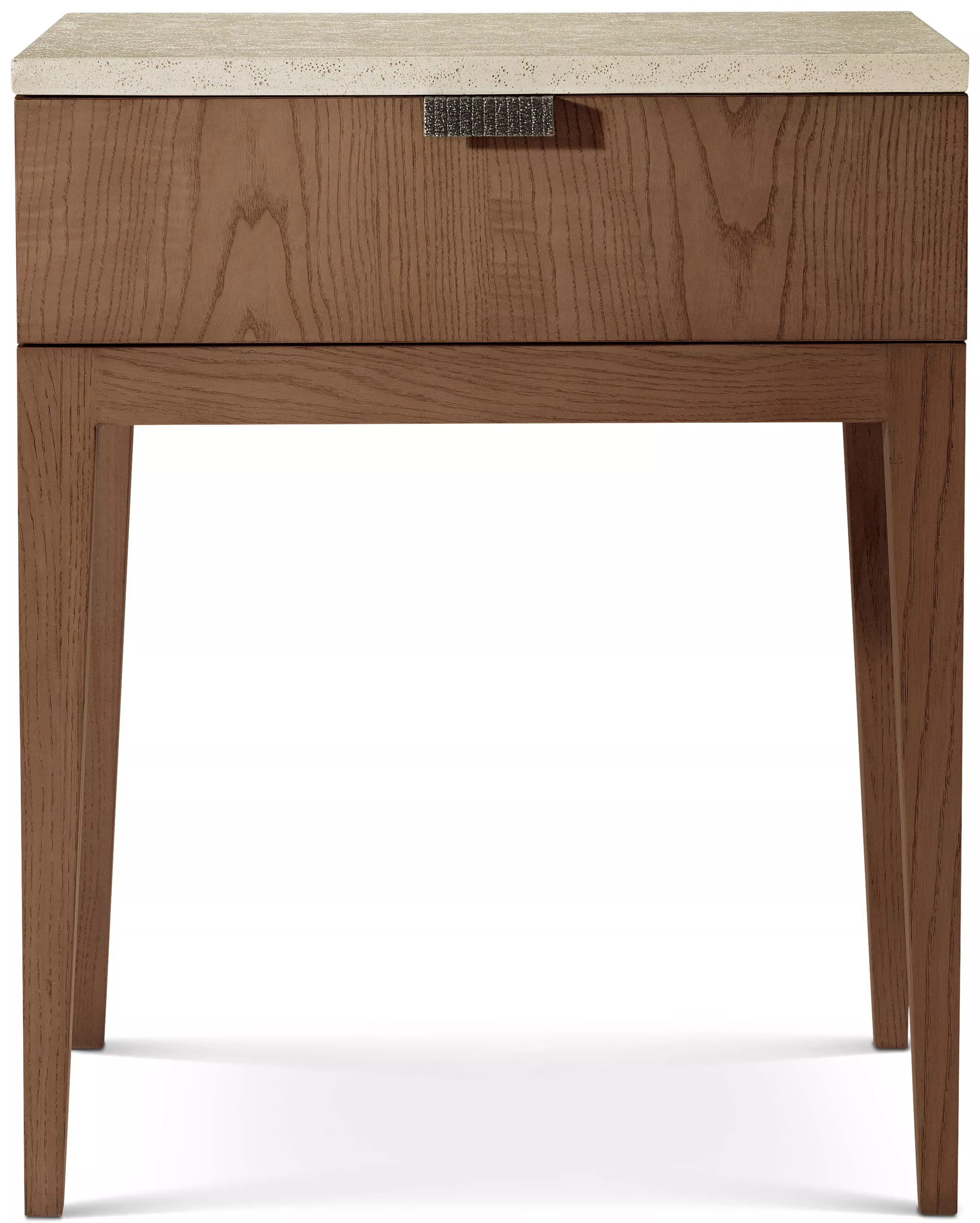 Catalina Single Drawer Nightstand