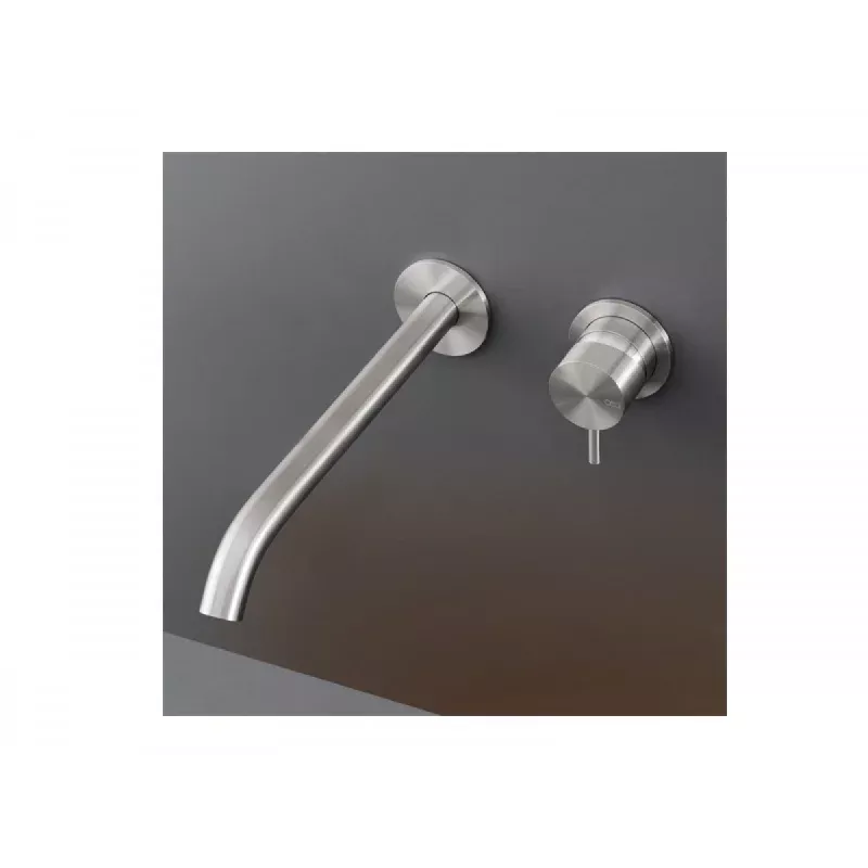CEA Milo360 wall sink tap MIL106
