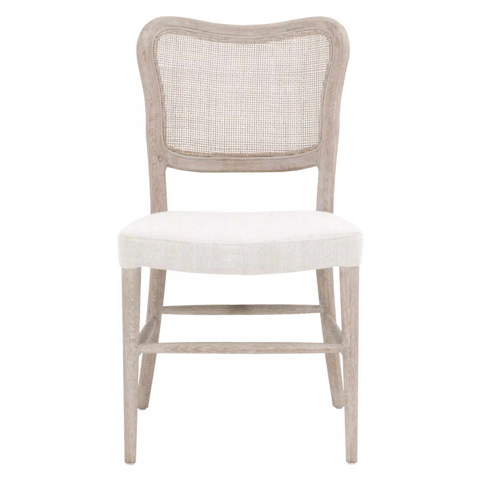 Cela Dining Chair (Set of 2)
