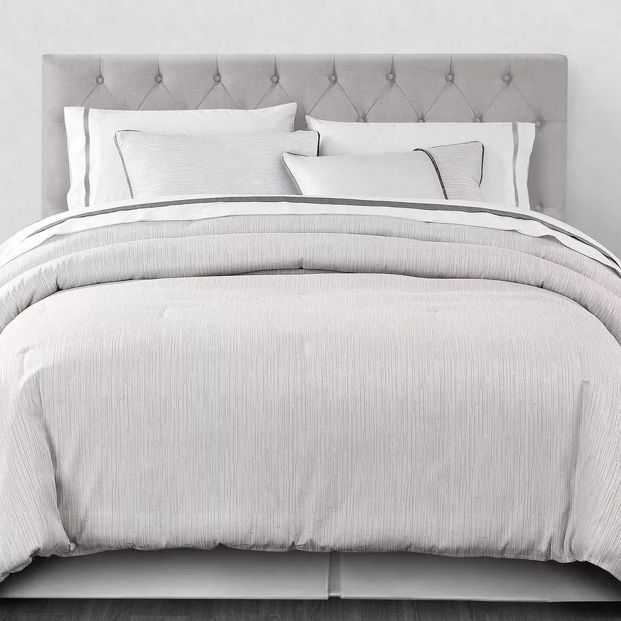 Celeste King Comforter Set