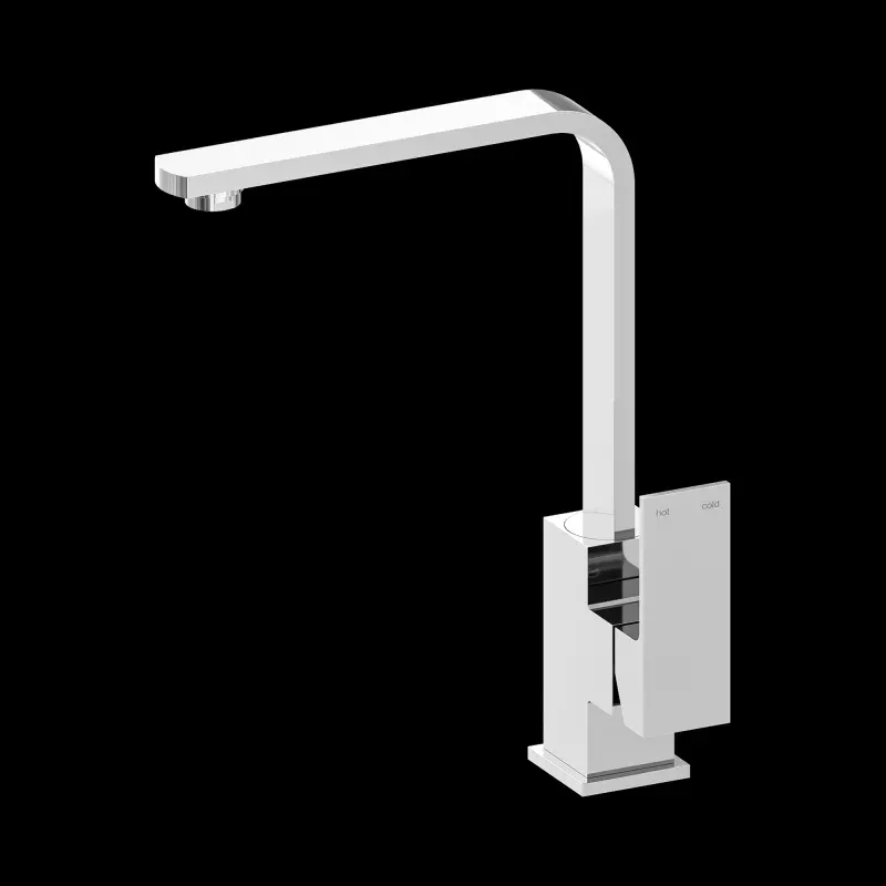Celia Kitchen Mixer Builders Range
