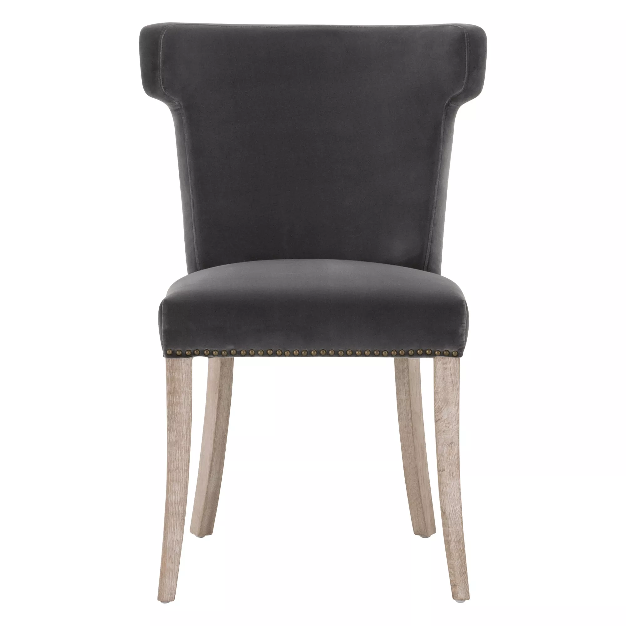 Celina Dining Chair
