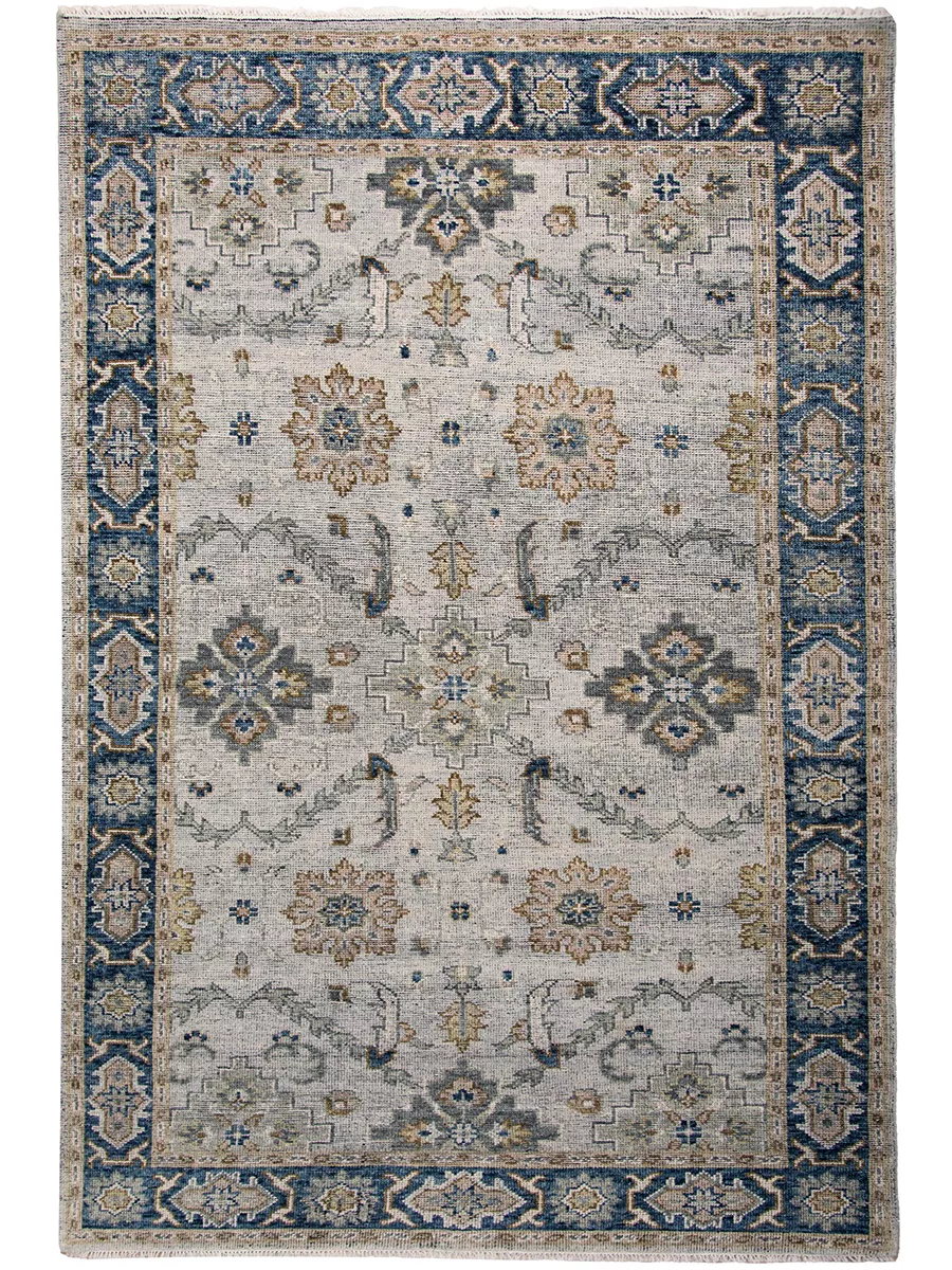 Centra CET725 2' x 3' Rug
