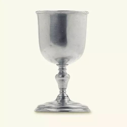 Chalice by Match Pewter