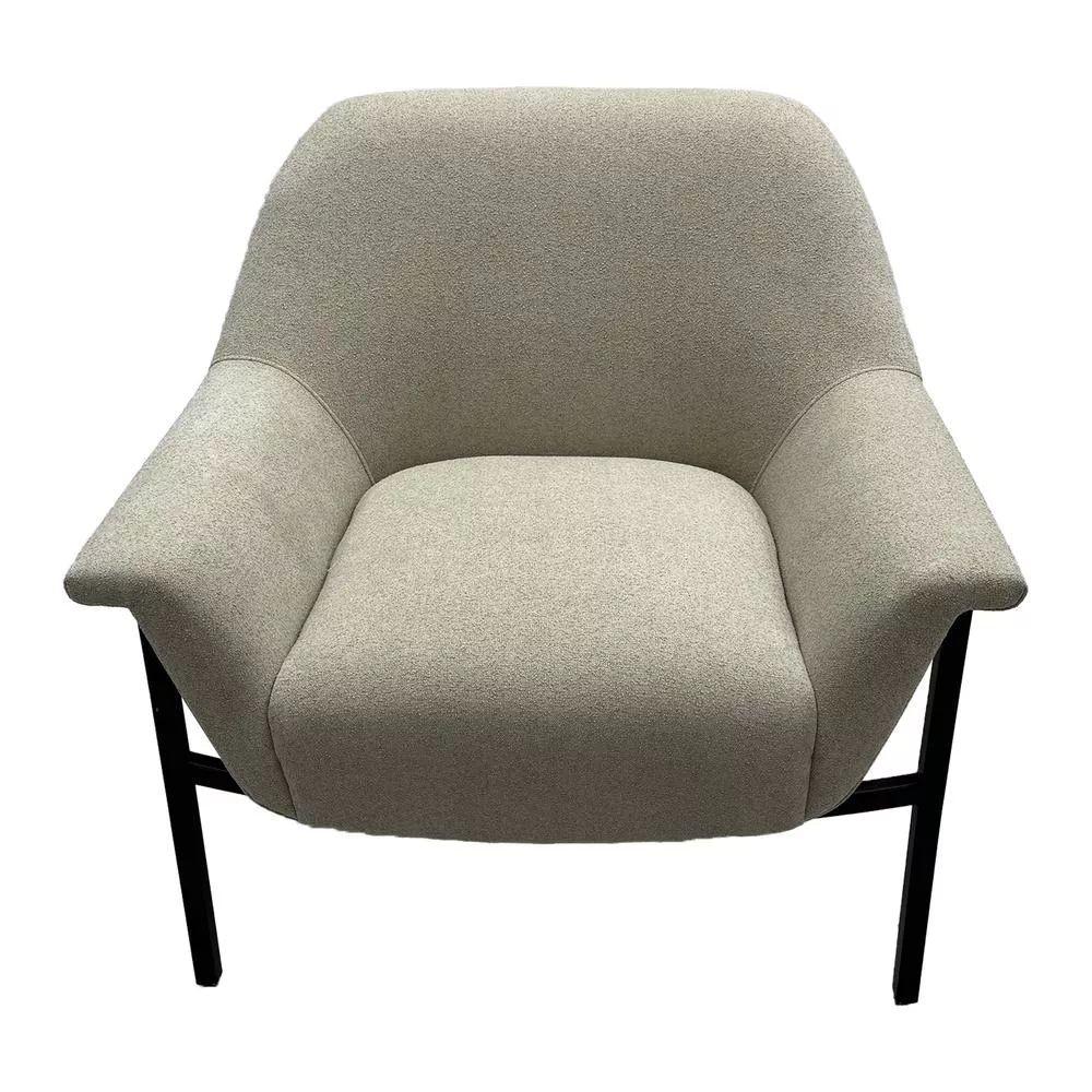 Chapel Hill Accent Chair