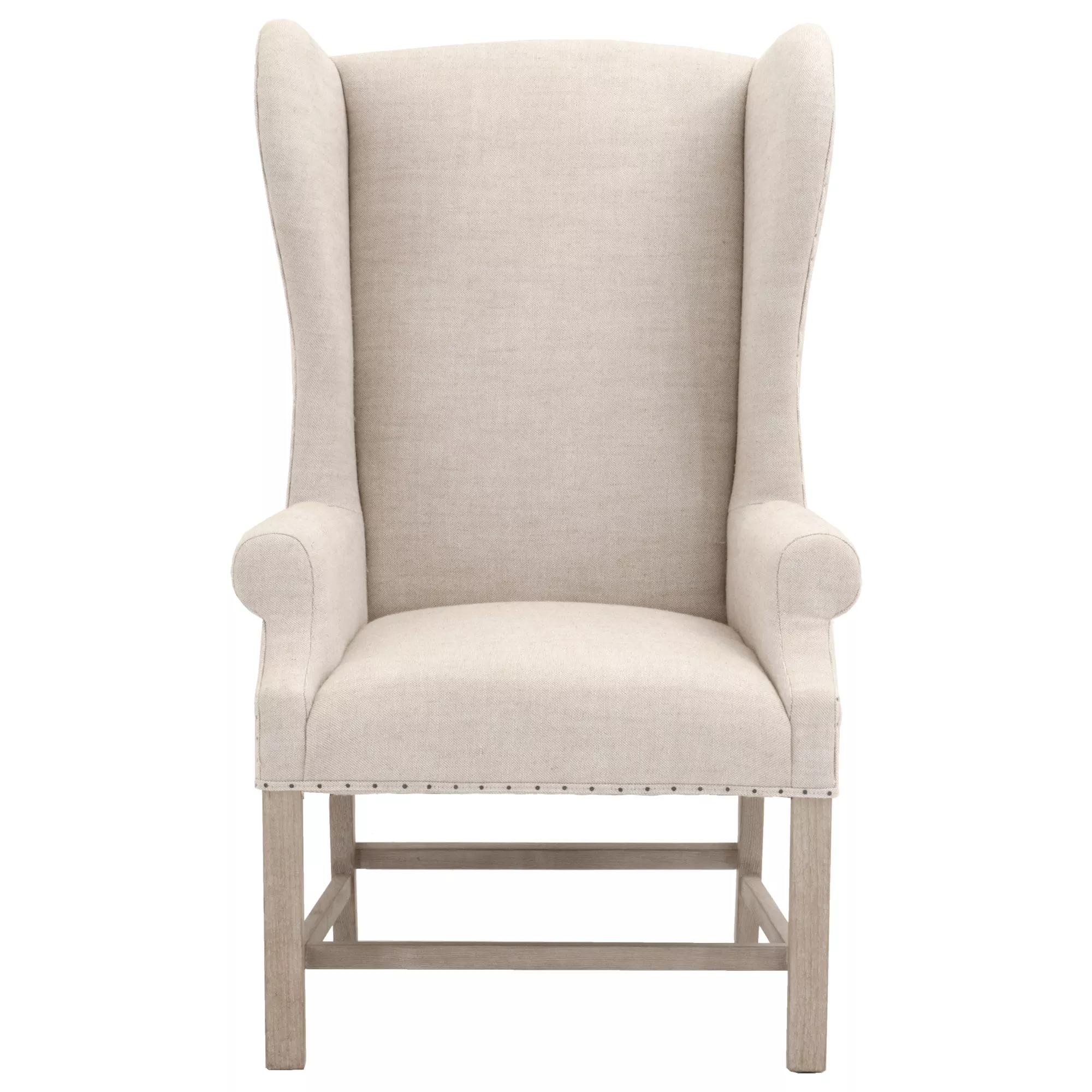 Chateau Arm Chair