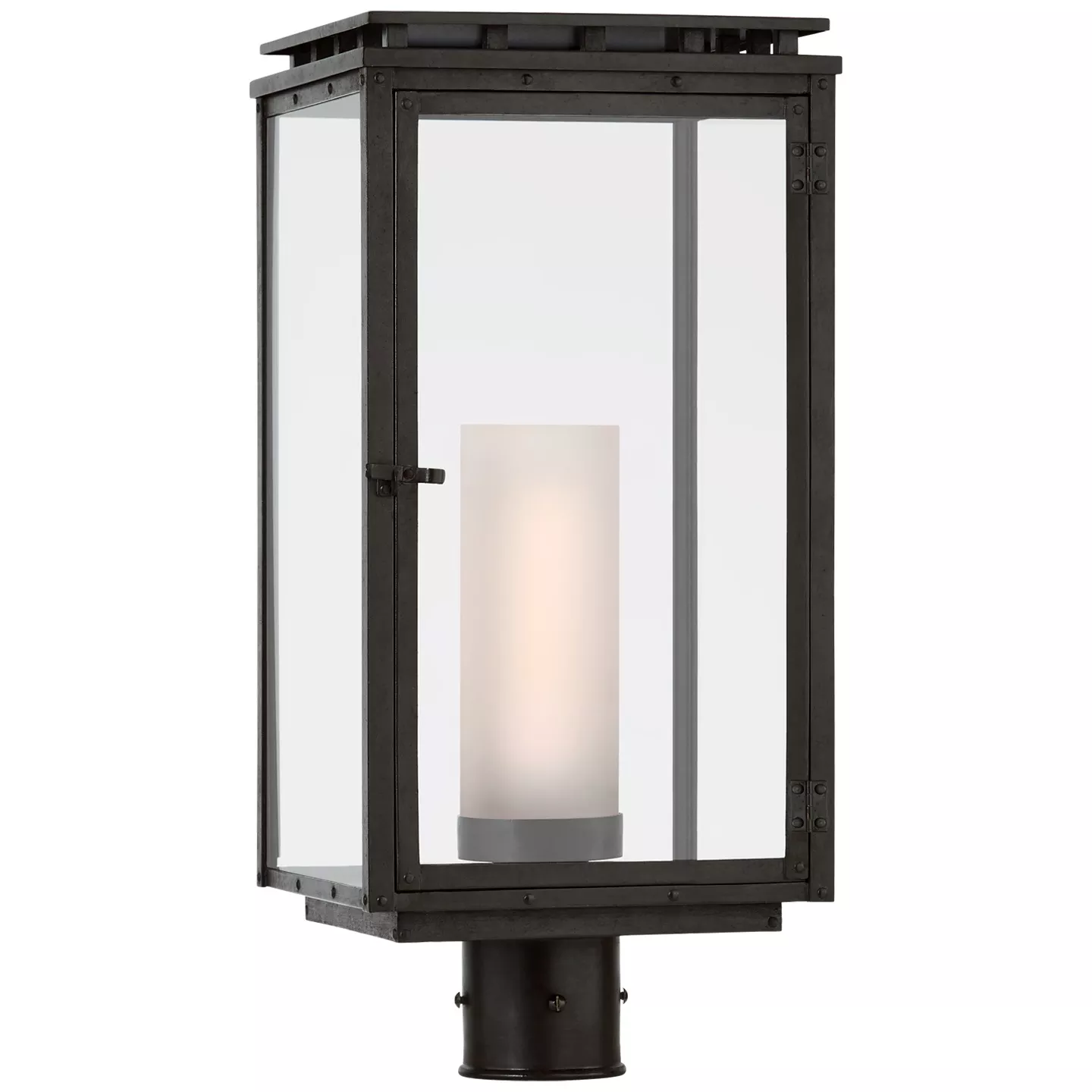 Cheshire Post Light