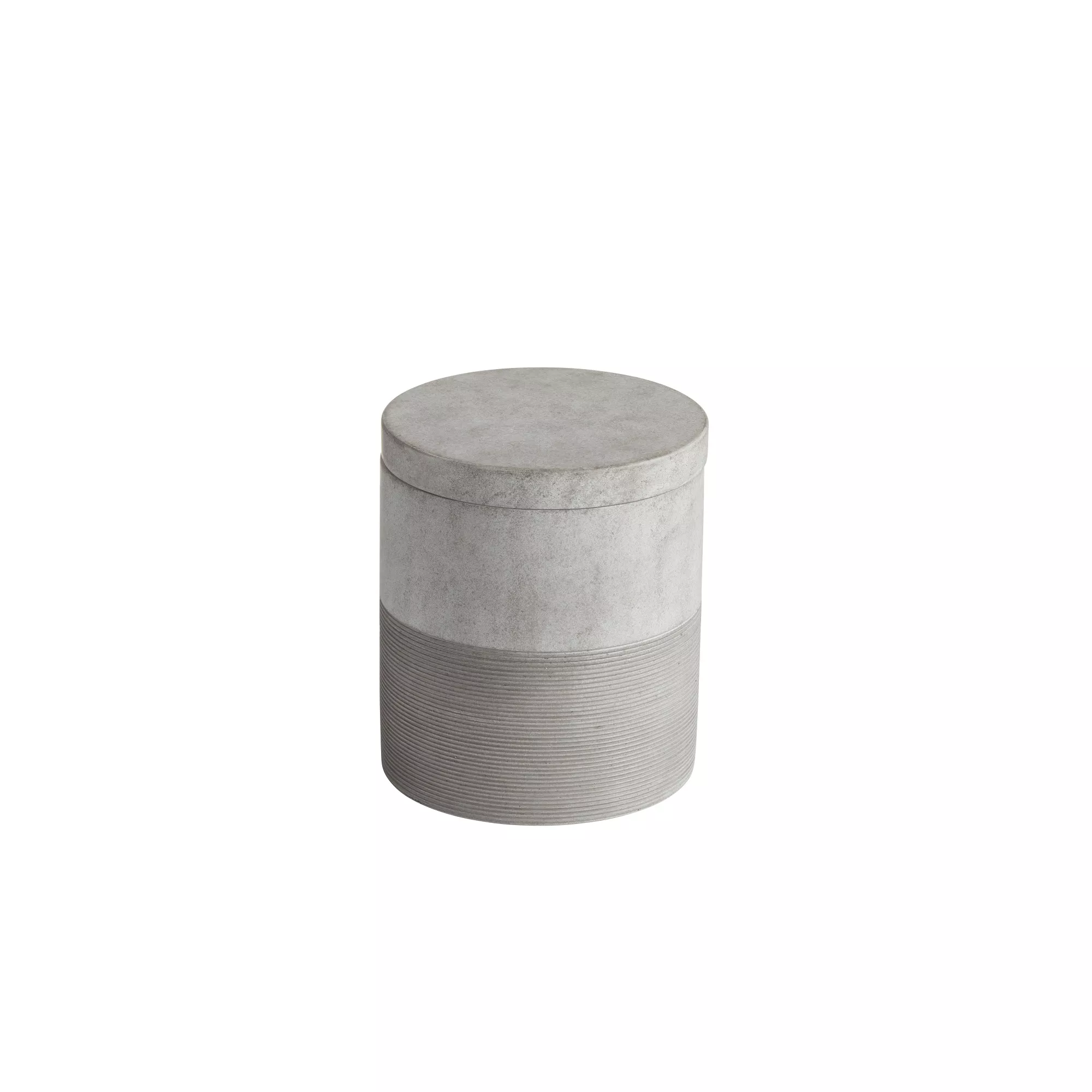 City Line Canister