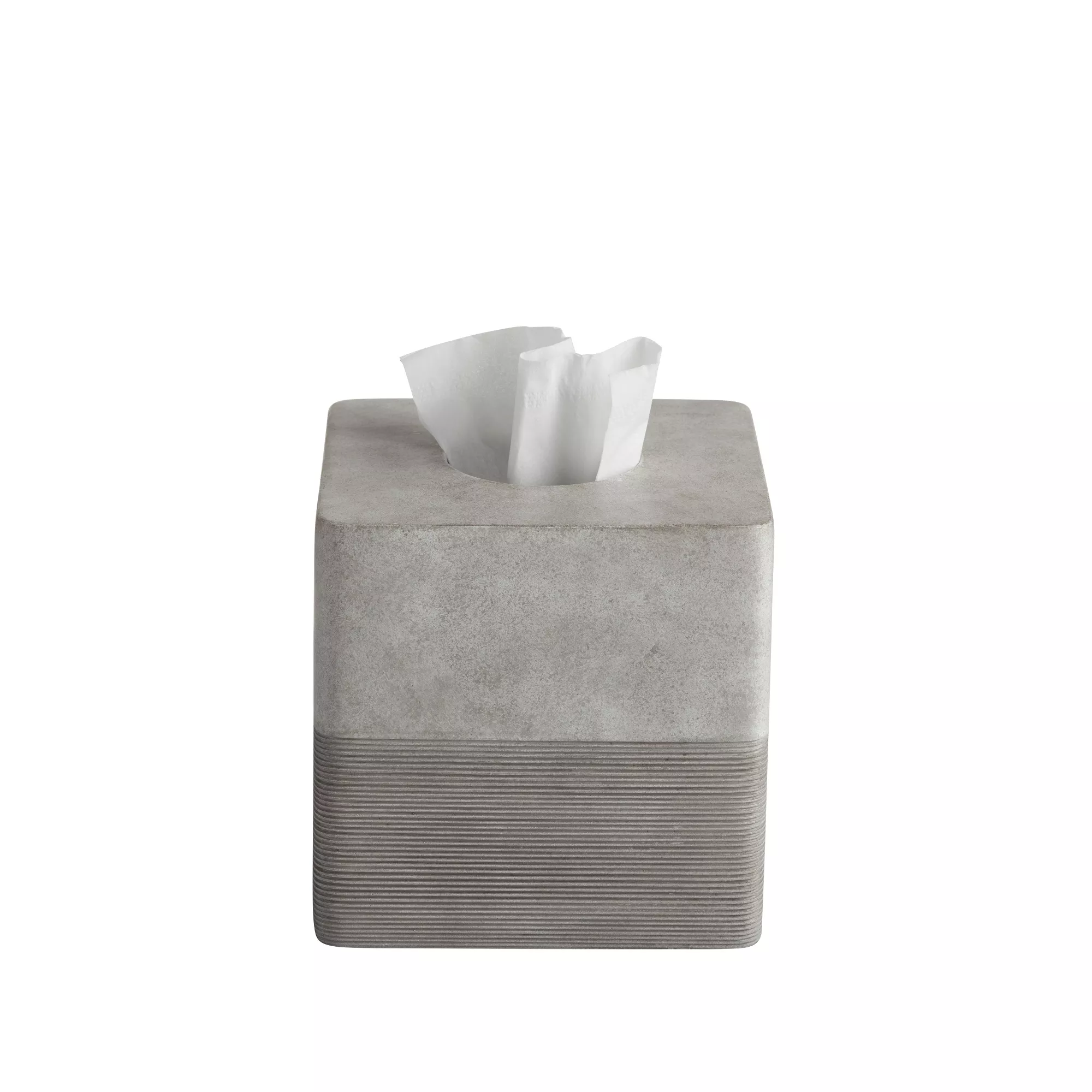 City Line Tissue Cover