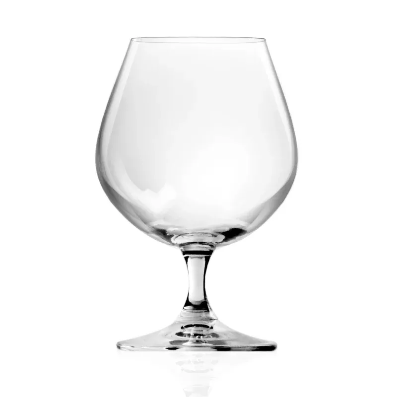 CLASSIC BARWARE COGNAC - Lucaris 4LS14CN15