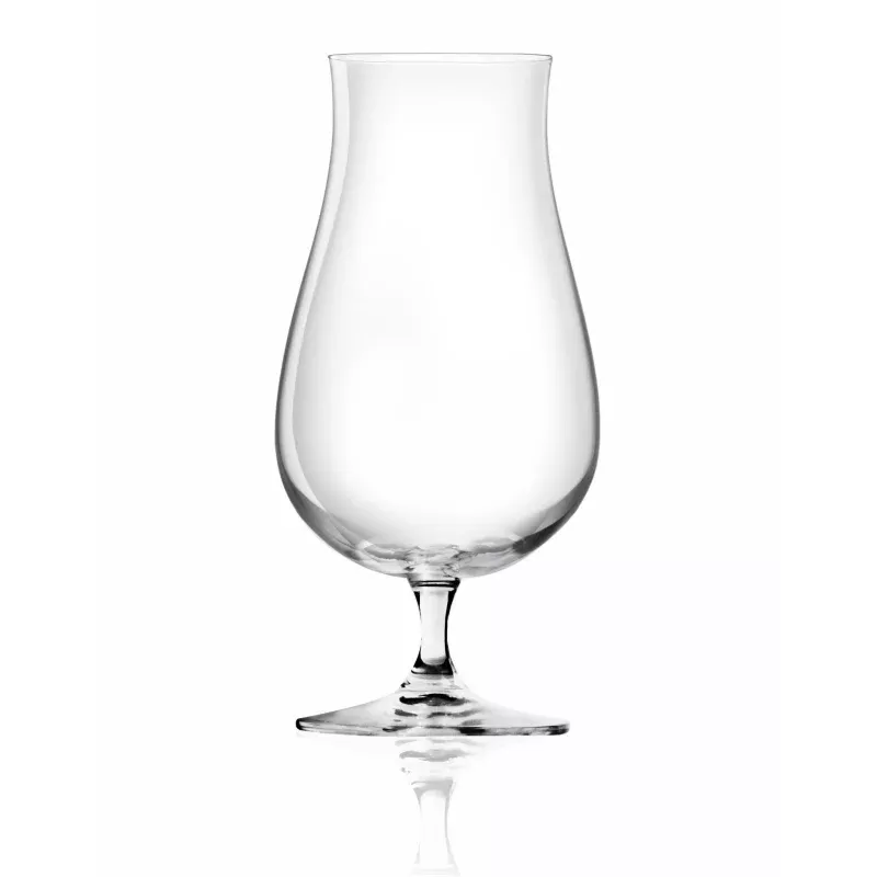 CLASSIC BARWARE HURRICANE - Lucaris 4LS14HR24