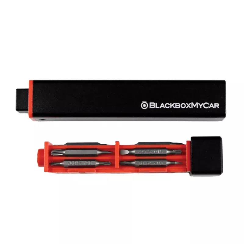 [CLEARANCE] 21-in-1 Precision Screwdriver