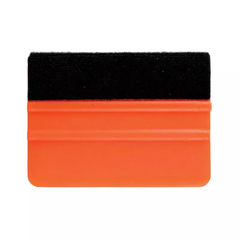 [CLEARANCE] Vinyl Scraper