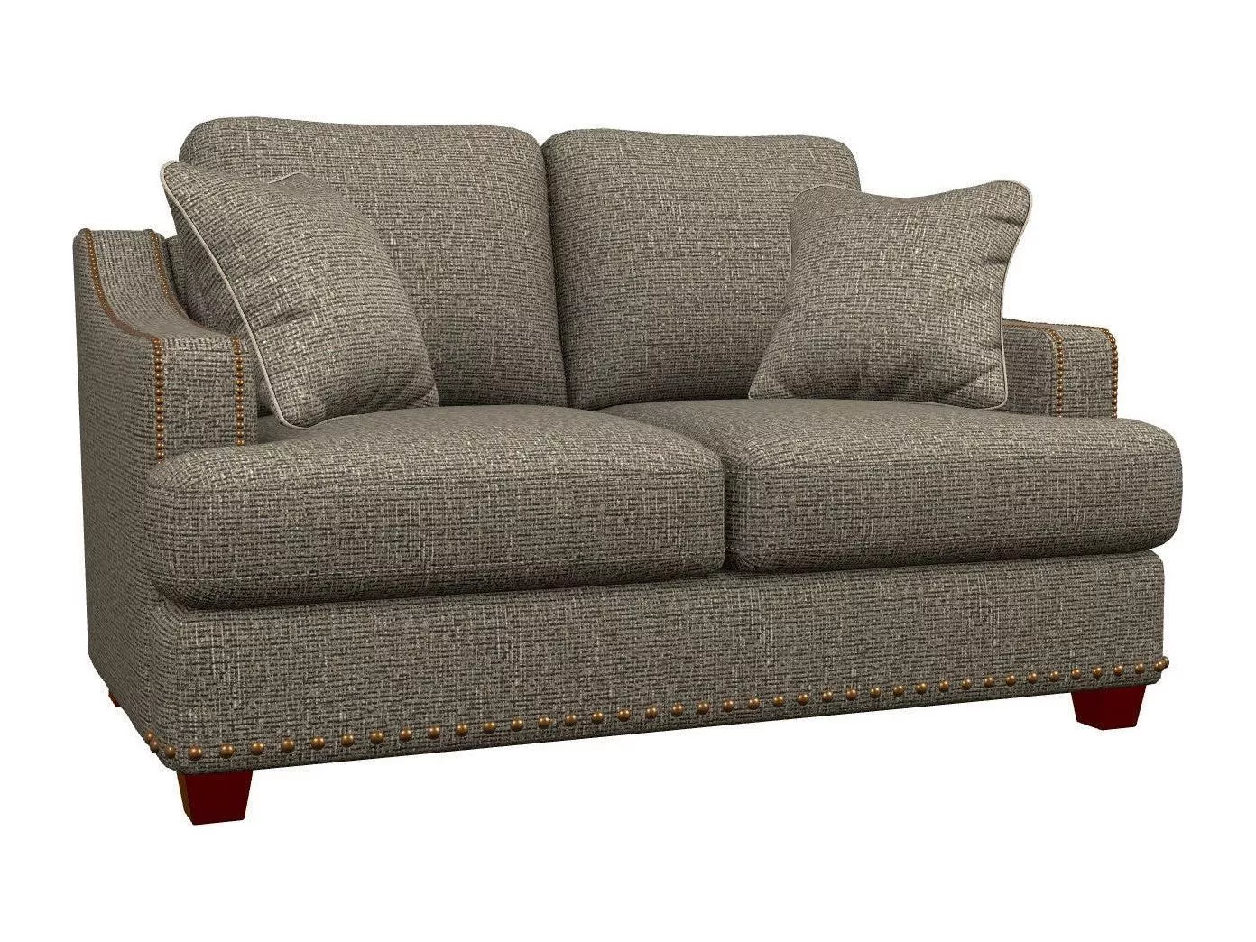 Cleo Loveseat 630605-D185356