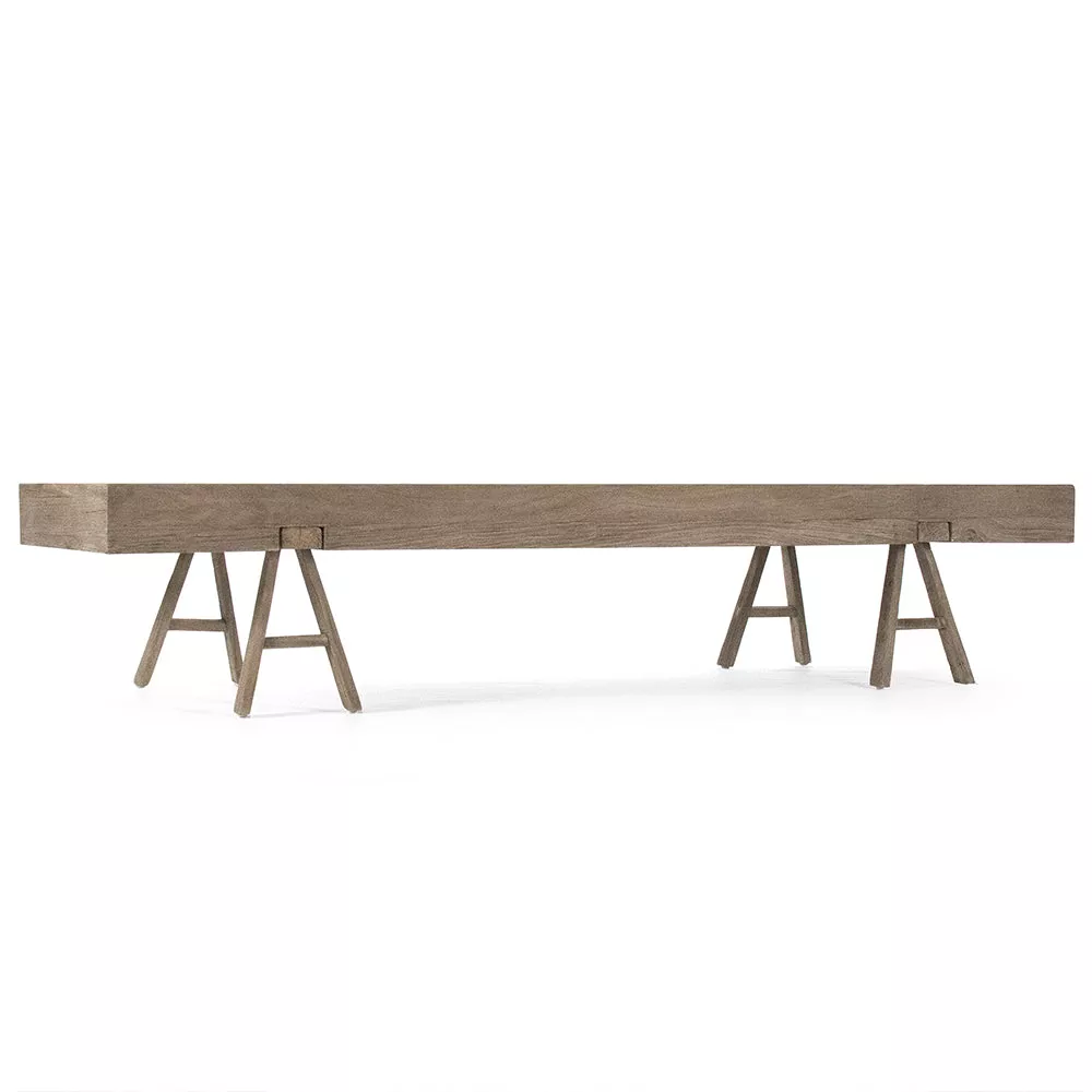 Cloe Coffee Table