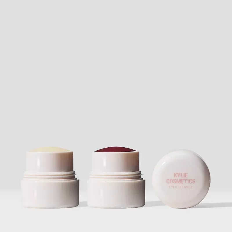 Cloud Balm Duo