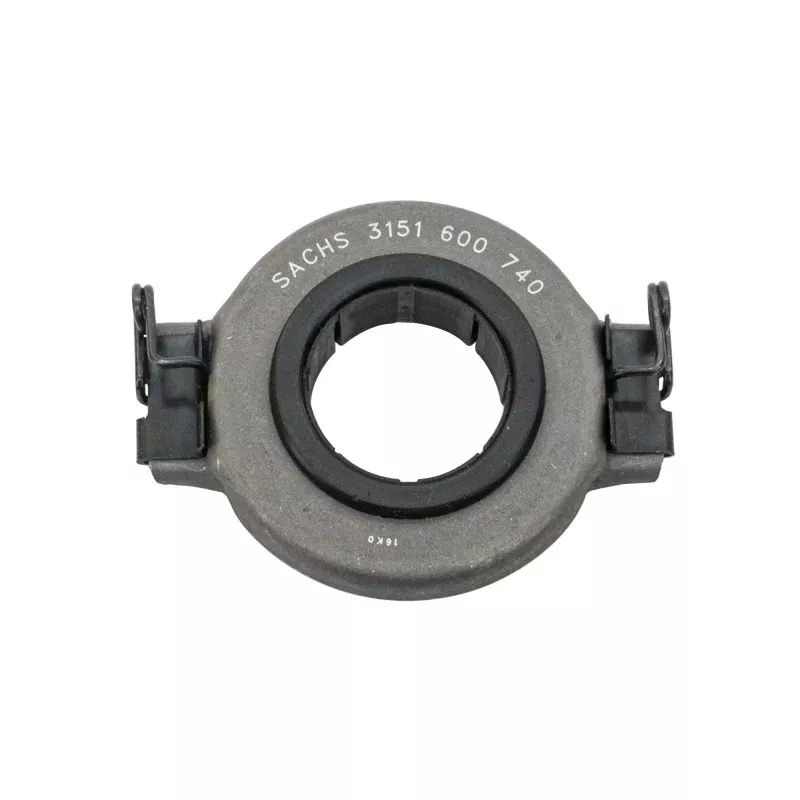 Clutch Throwout Bearing