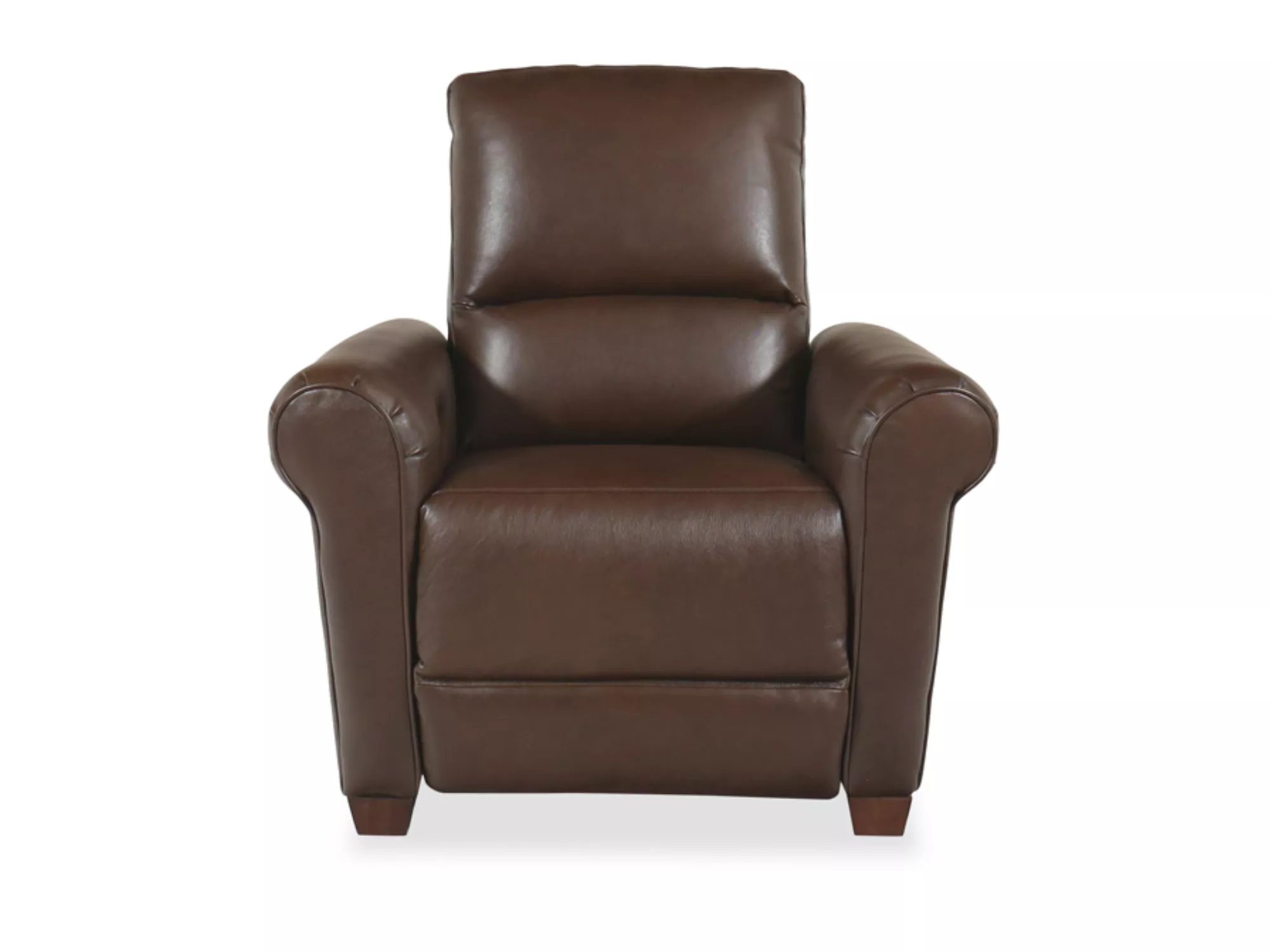 Clybourn Power Reclining Chair
