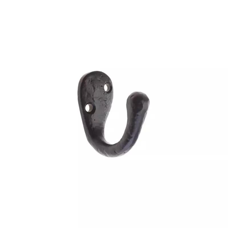 Coat Hook - 1.5"