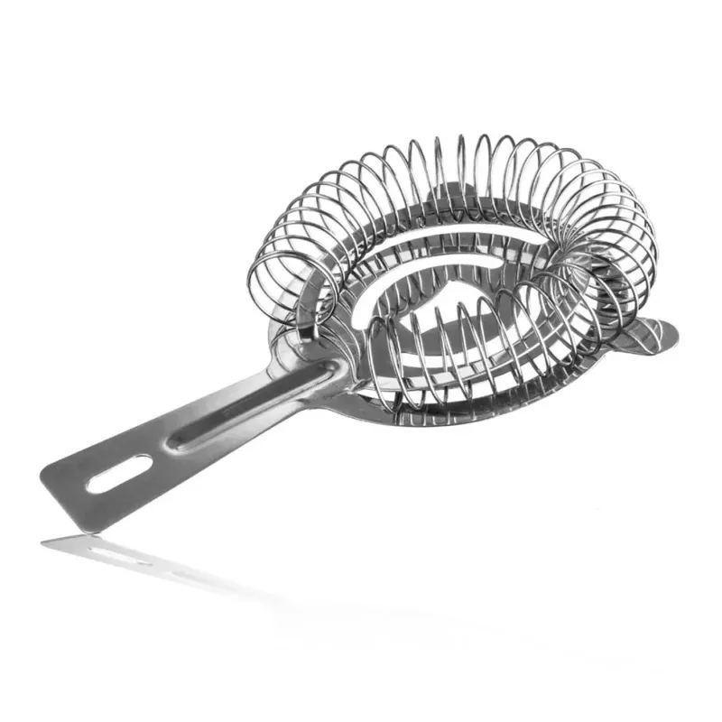 Cocktail Strainer