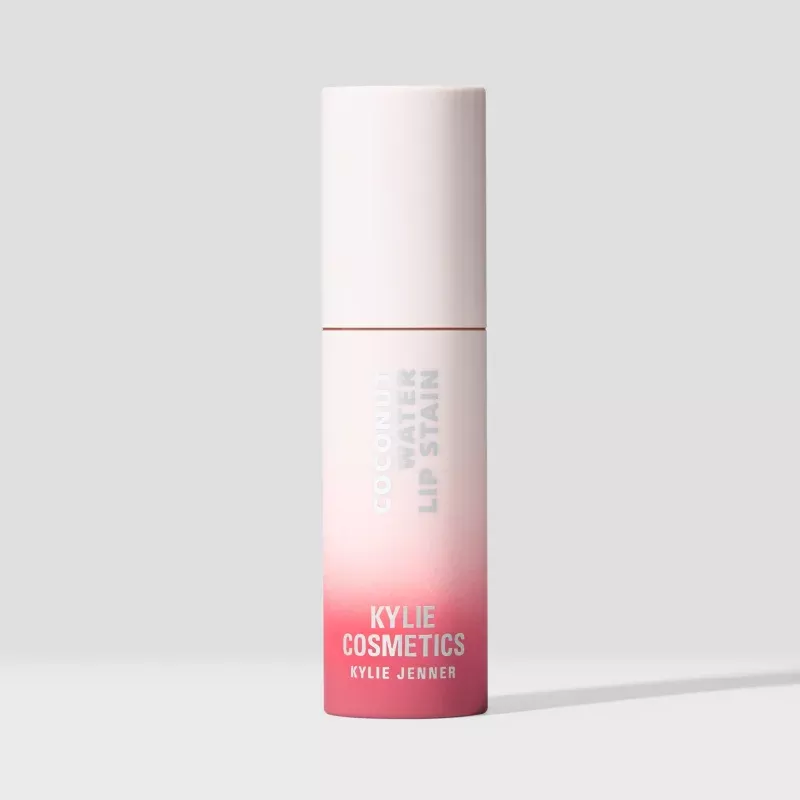 Coconut Water Lip Stain