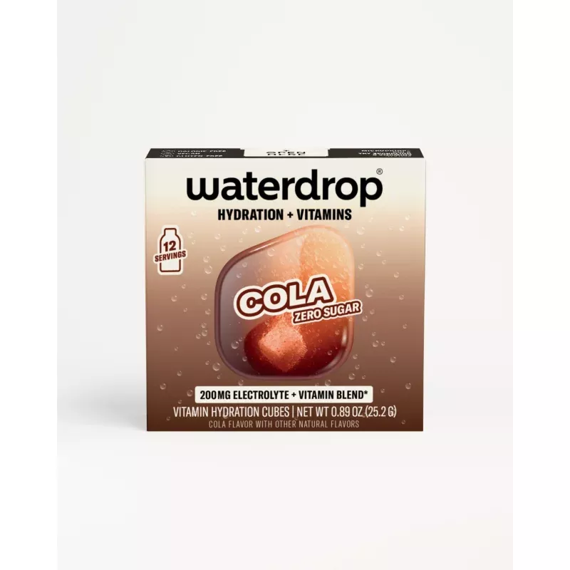 COLA