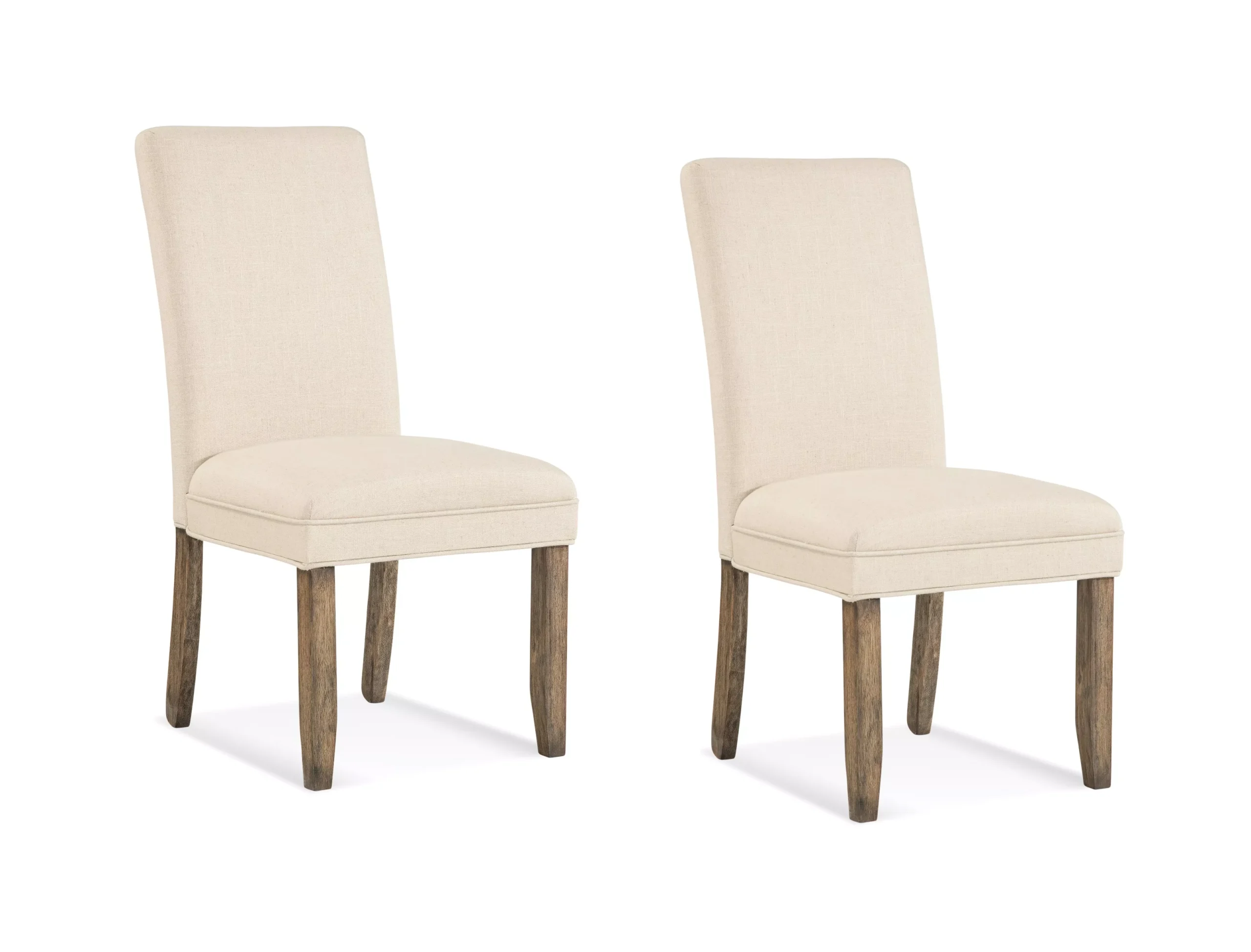 Colby Parsons Dining Chairs (Set of 2)