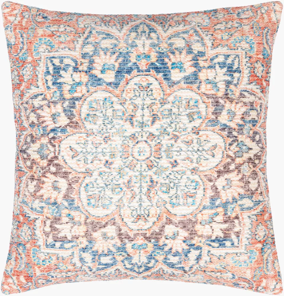 Colin Accent Pillow