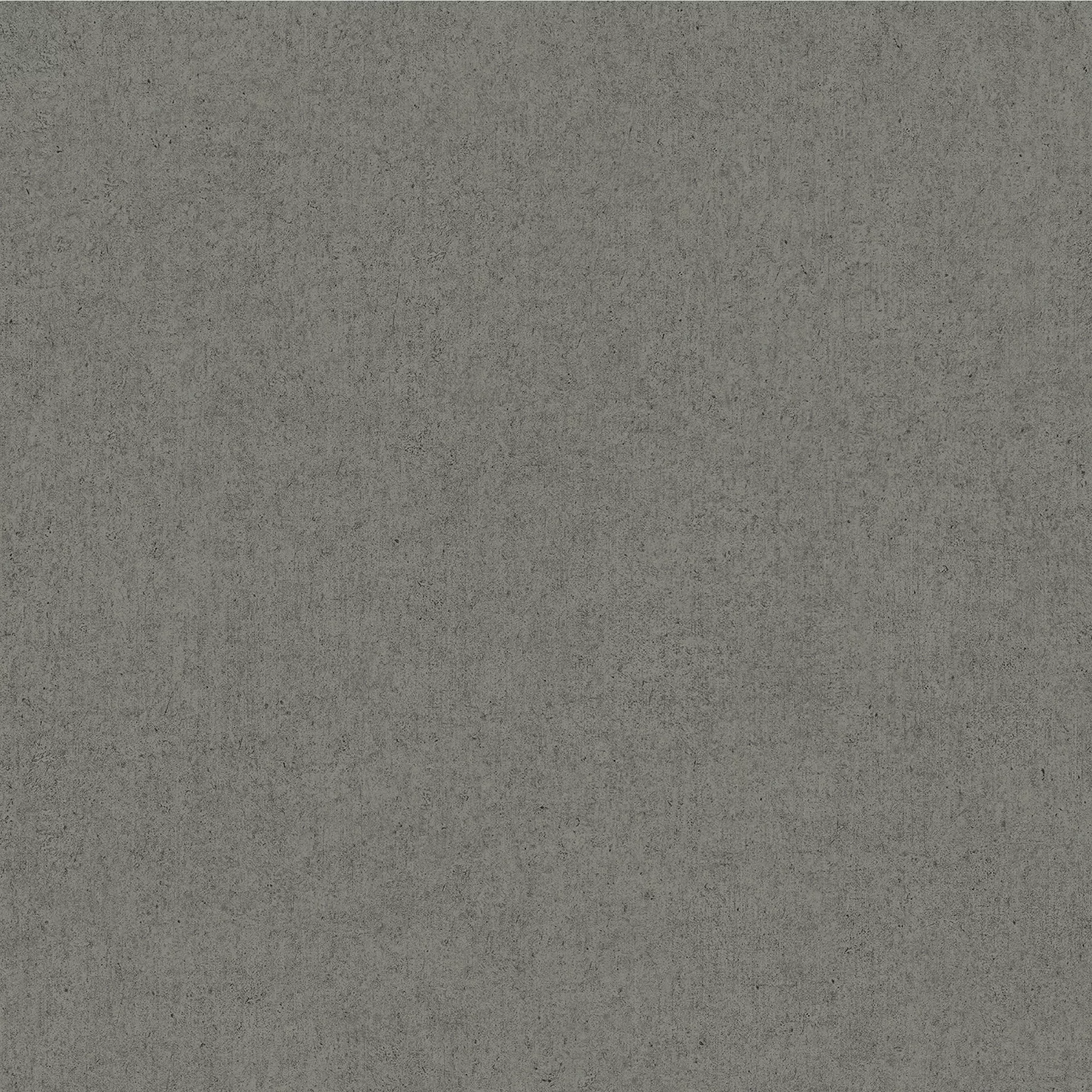 Colter Grey Texture Wallpaper (Set of 2)