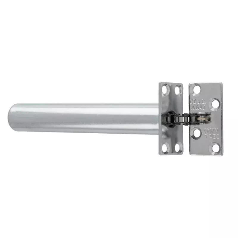 Concealed Chain Spring Door Closer
