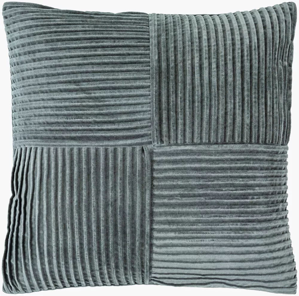 Conrad Accent Pillow