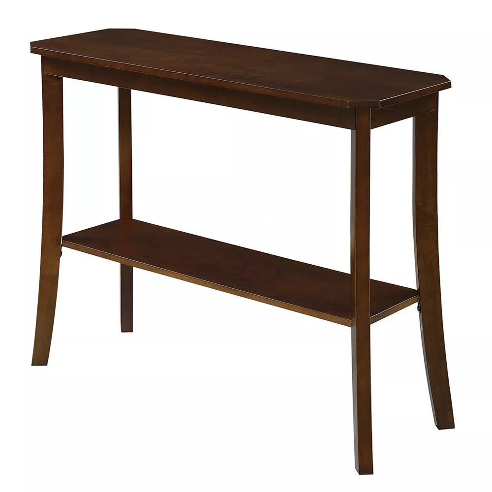 Convience Concept, Inc. Designs2Go Baja Console Table