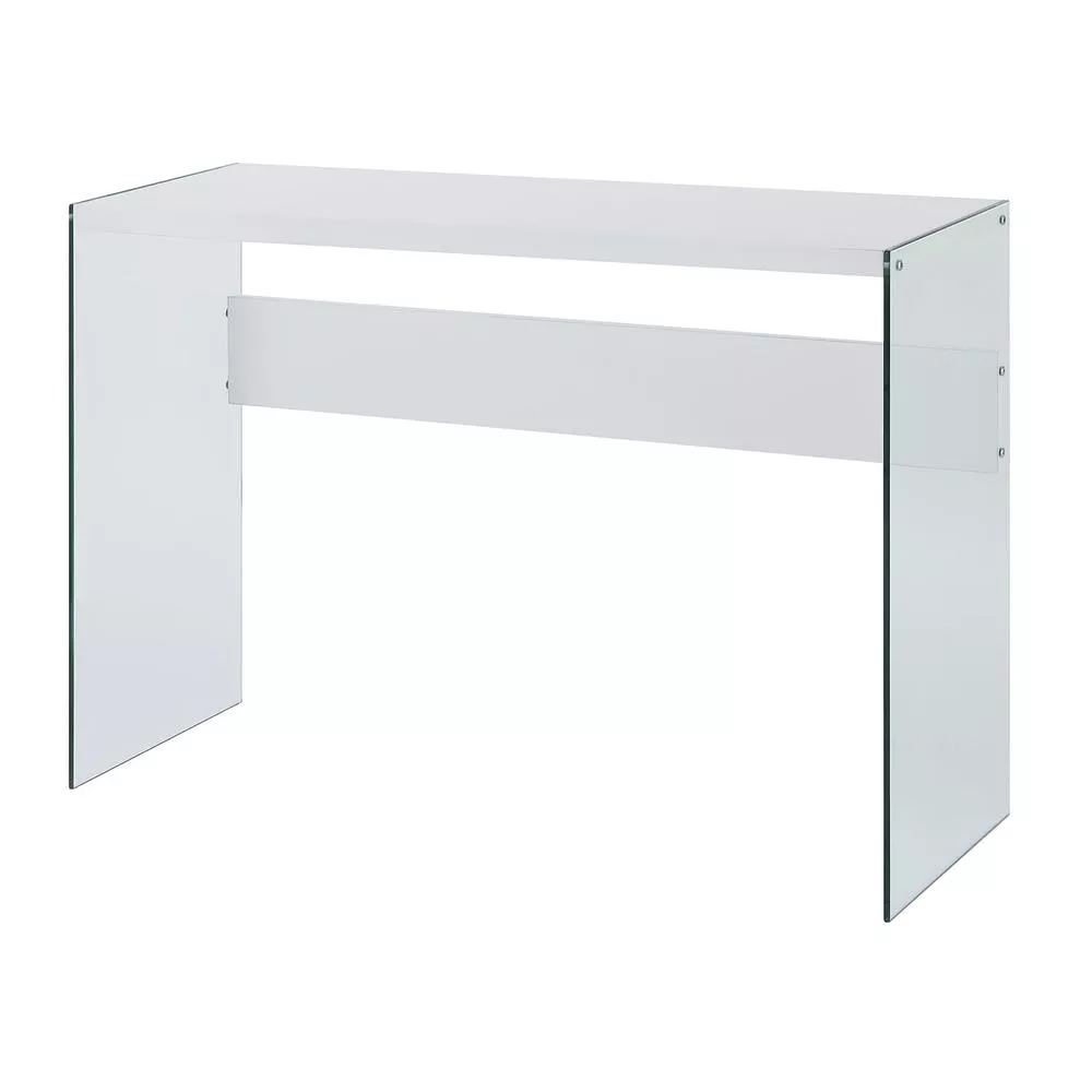 Convience Concept, Inc. SoHo Console Table